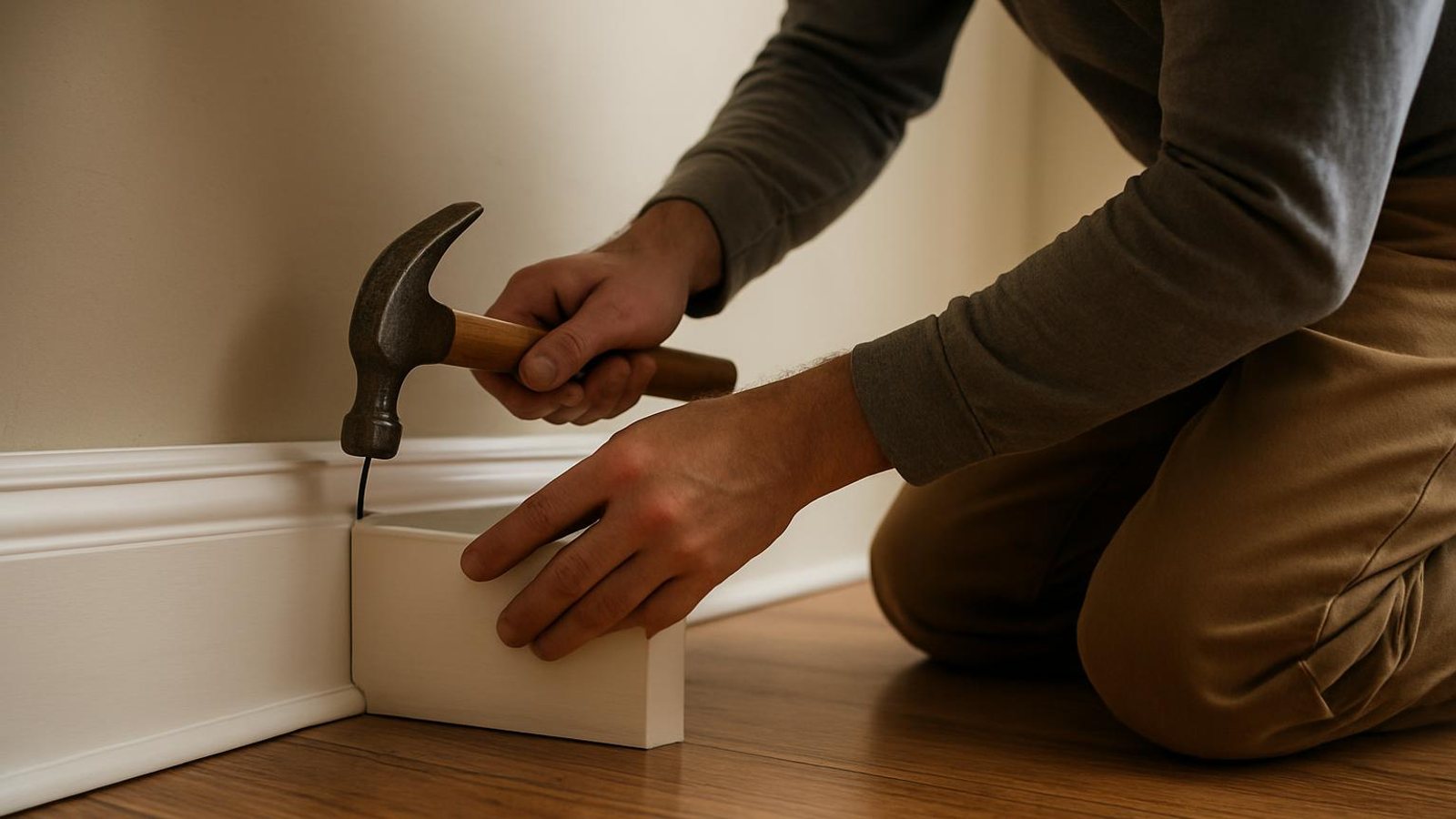 Whitestone Coast Renovations — home remodeling & renovation near you